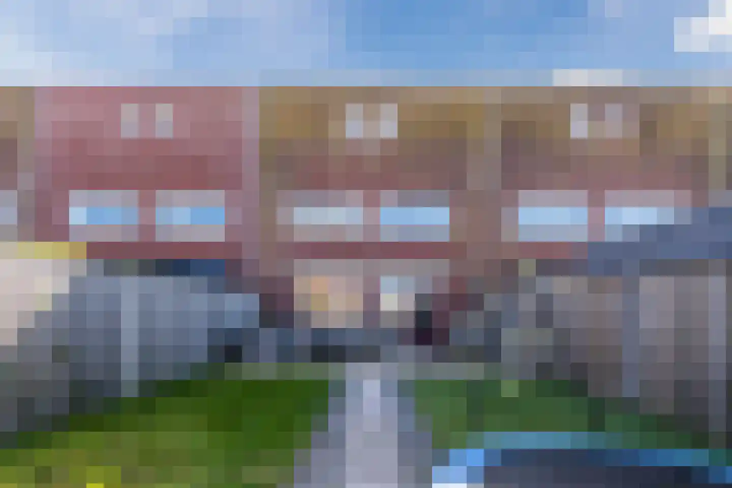 Harderwijkstraat 172 Lelystad thumbnail 46