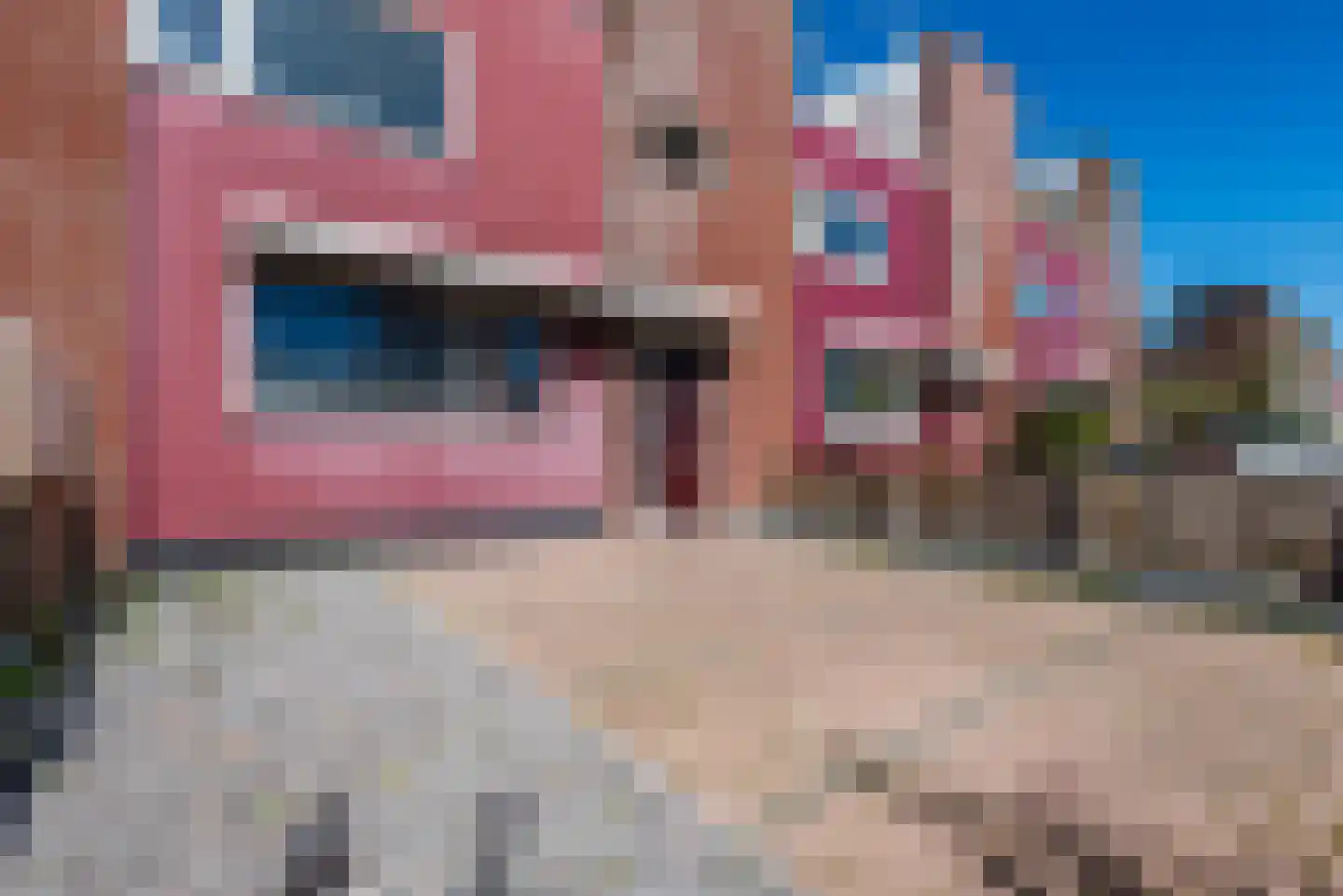 Harderwijkstraat 172 Lelystad thumbnail 5