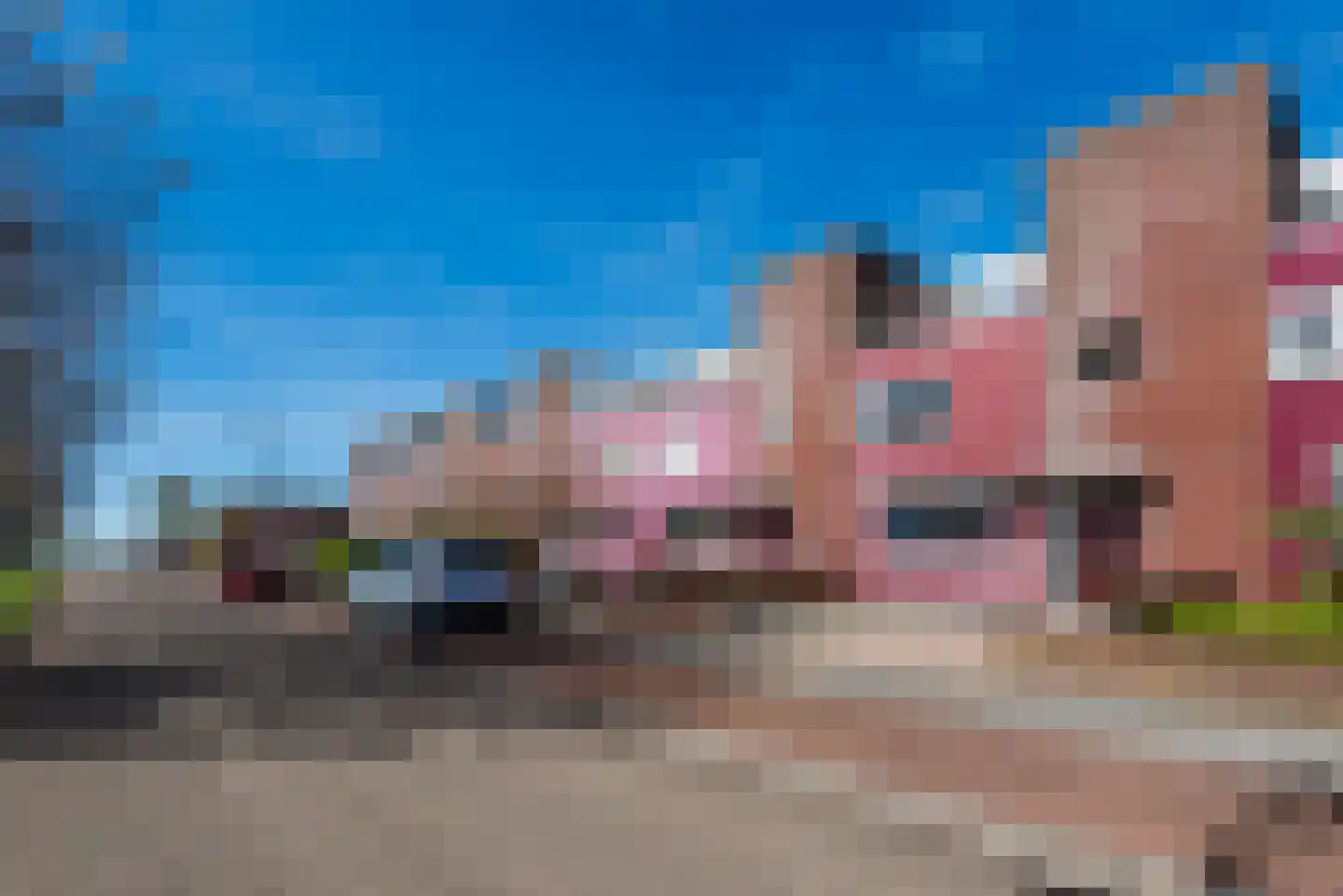 Harderwijkstraat 172 Lelystad thumbnail 51