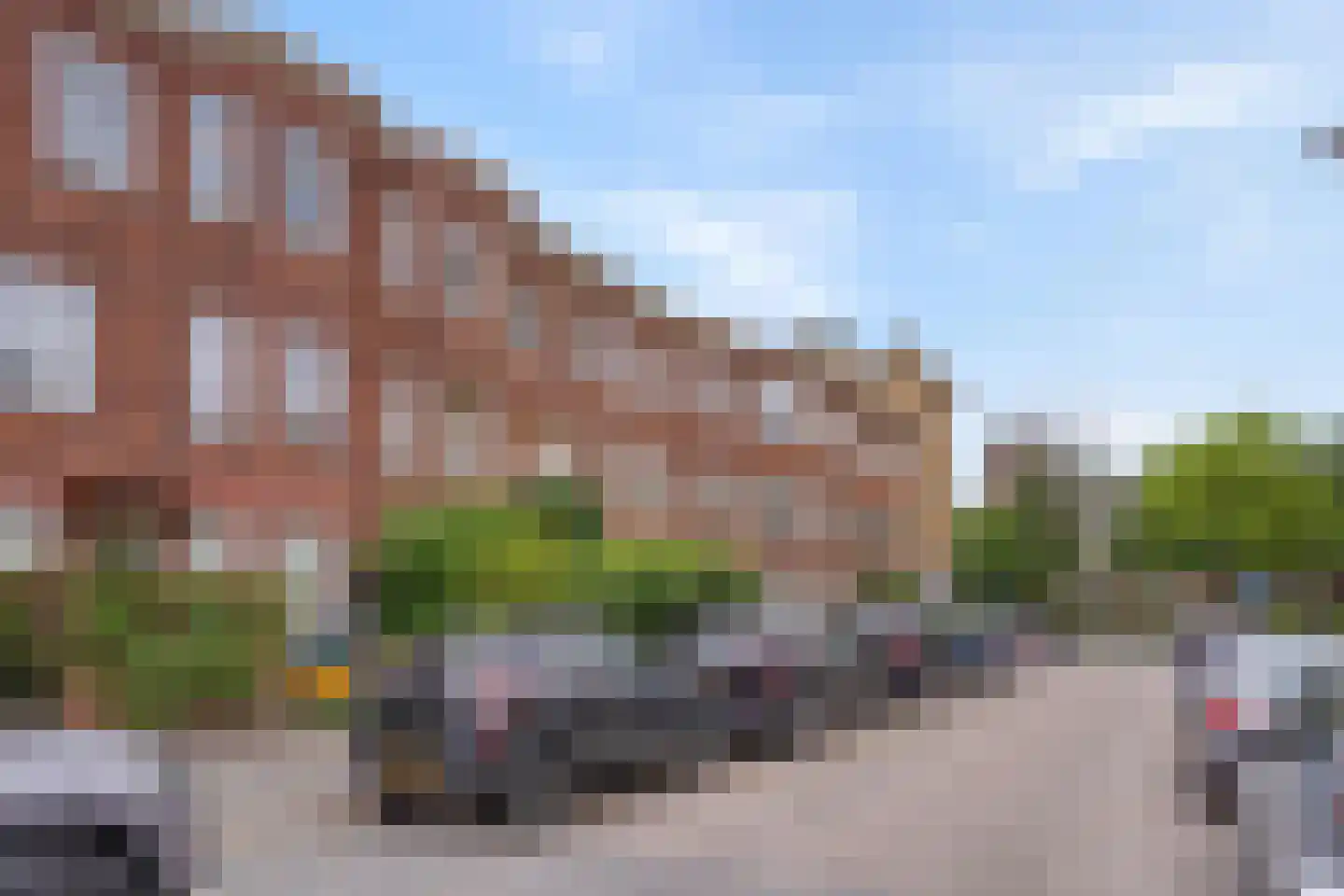 Harderwijkstraat 19 Den Haag thumbnail 4