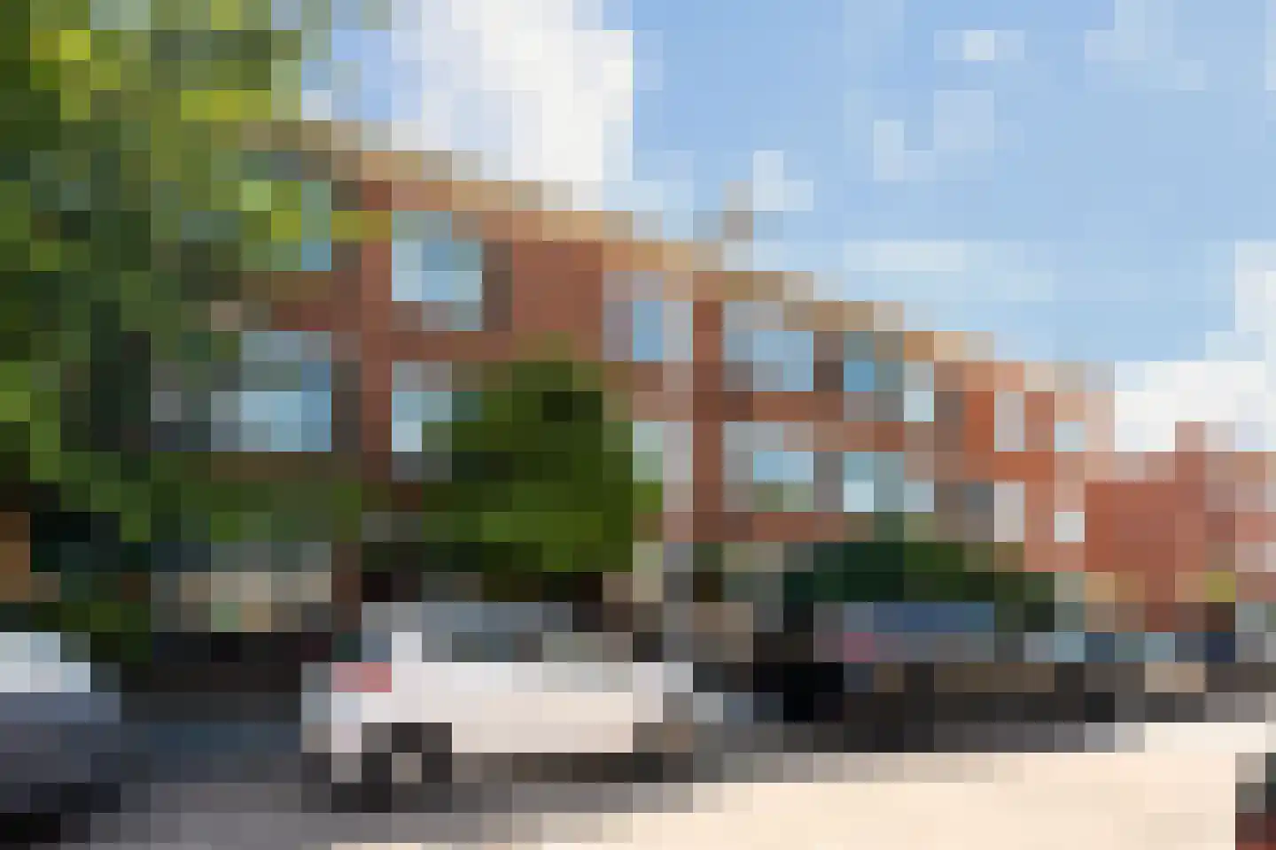 Harderwijkstraat 199 Den Haag thumbnail 24