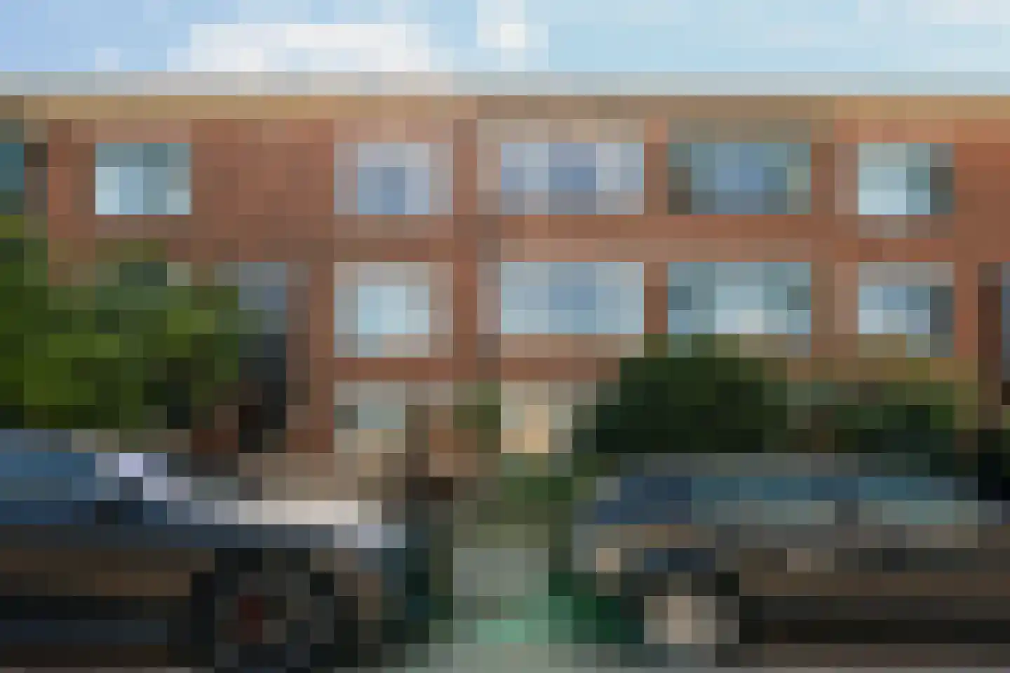 Harderwijkstraat 199 Den Haag thumbnail 25