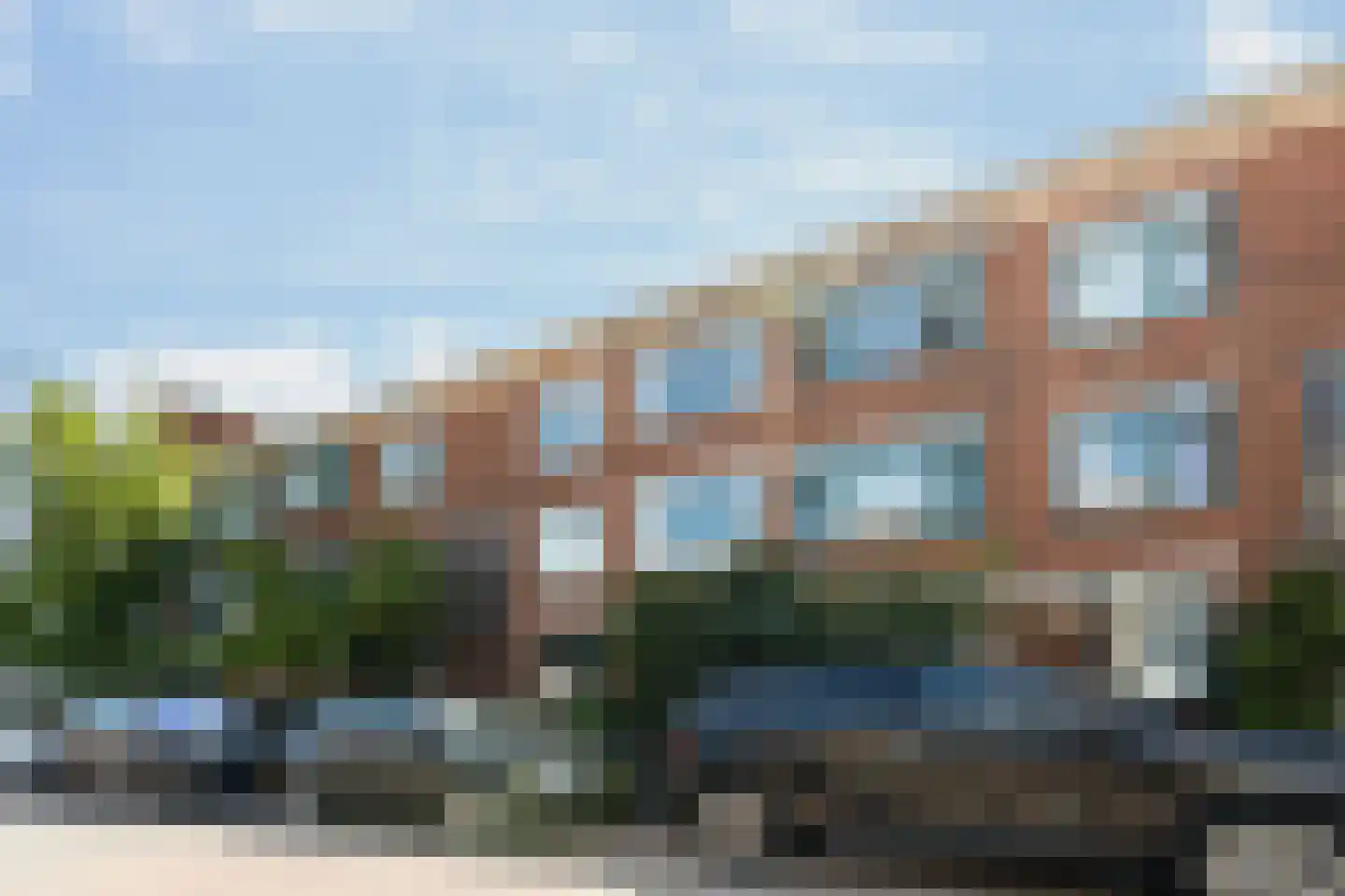 Harderwijkstraat 199 Den Haag thumbnail 26