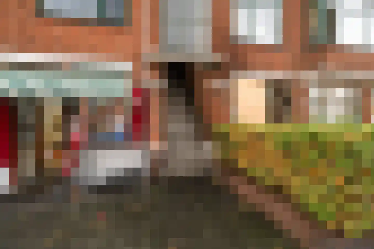 Harderwijkstraat 215 Den Haag thumbnail 4