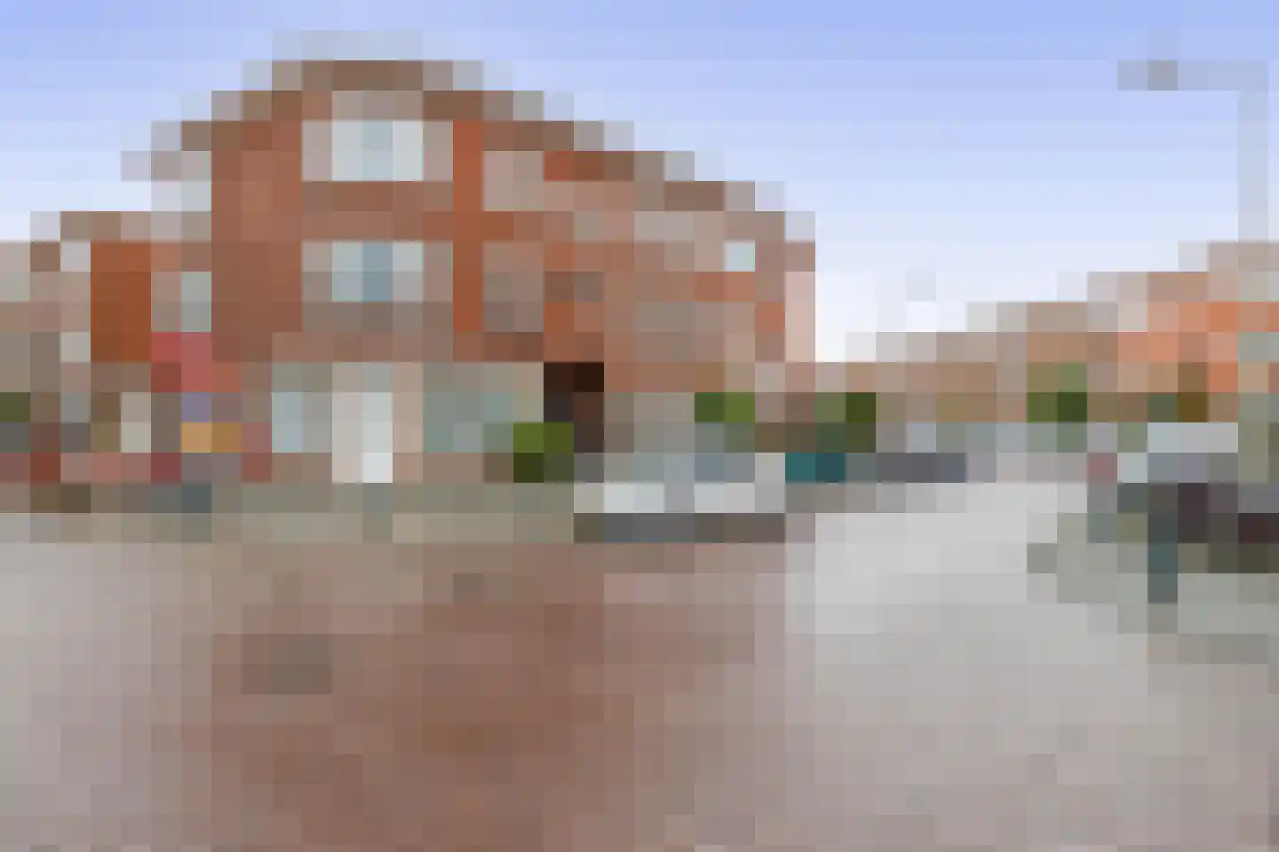 Harderwijkstraat 232 Den Haag thumbnail 6