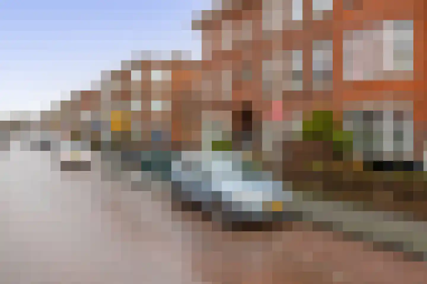 Harderwijkstraat 232 Den Haag thumbnail 8