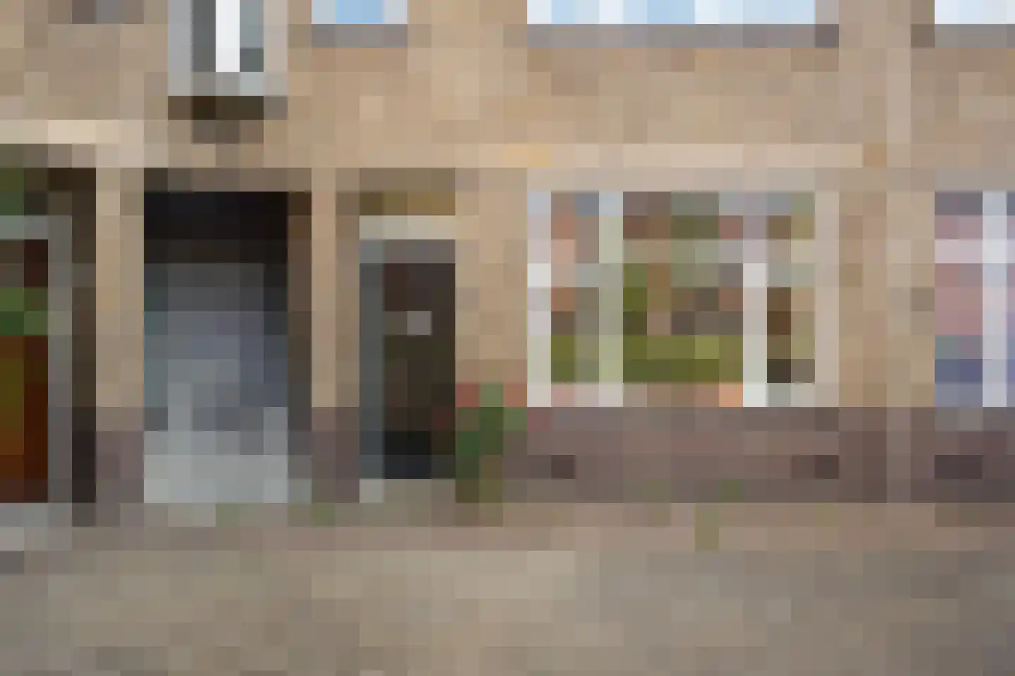 Harderwijkstraat 282 Den Haag thumbnail 8