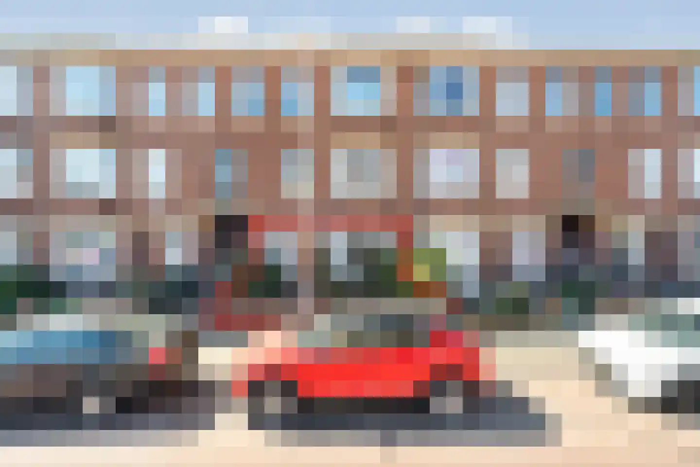 Harderwijkstraat 295 Den Haag thumbnail 4