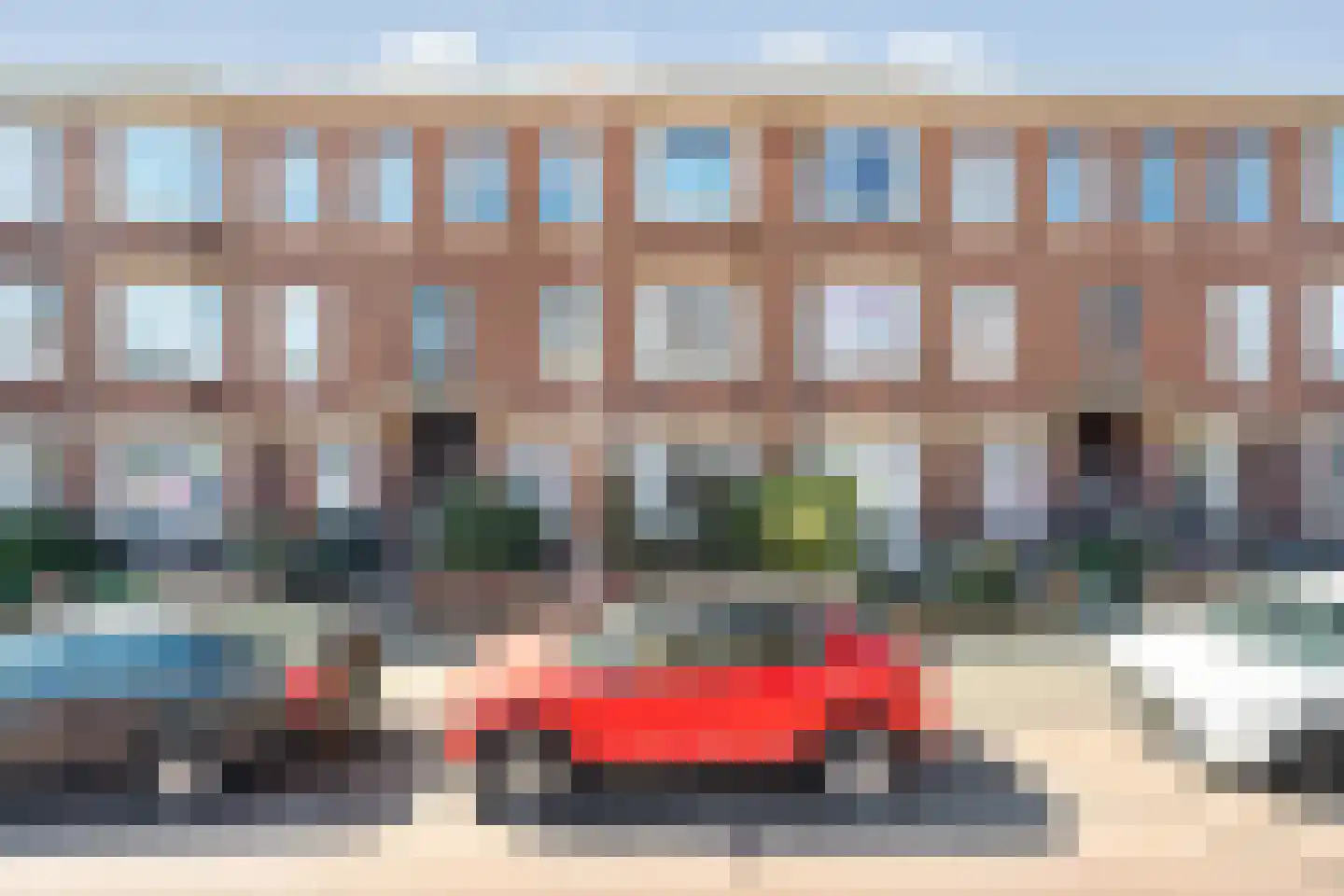 Harderwijkstraat 295 Den Haag thumbnail 43