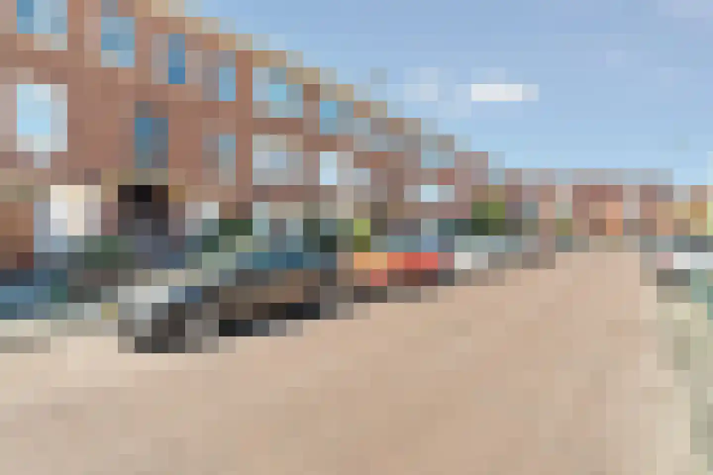 Harderwijkstraat 295 Den Haag thumbnail 45