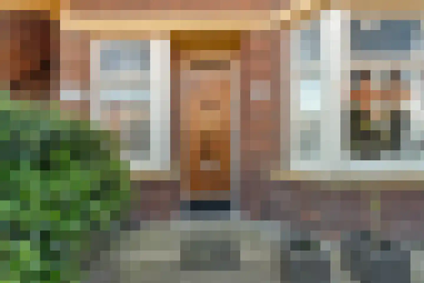 Harderwijkstraat 295 Den Haag thumbnail 7