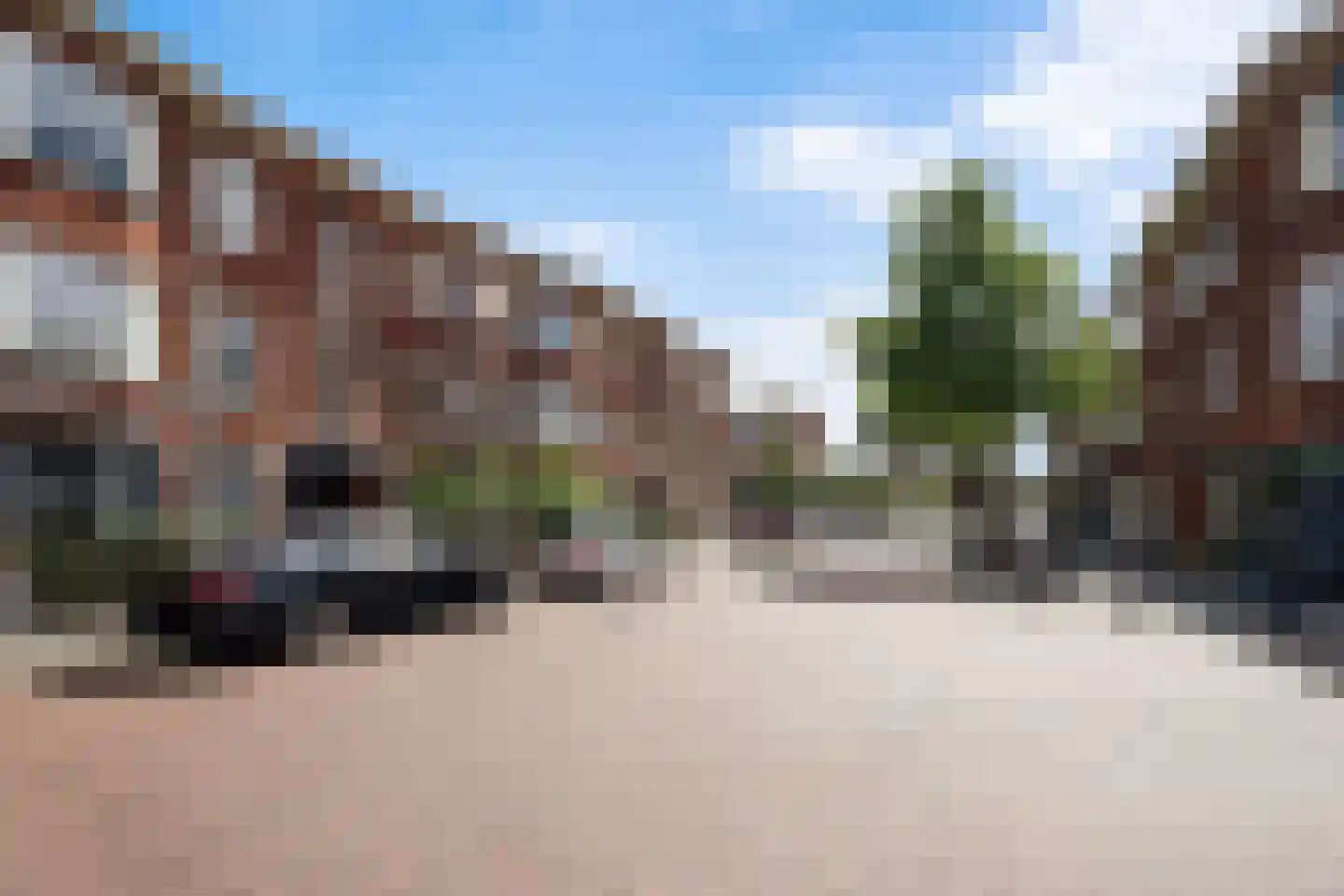 Harderwijkstraat 322 Den Haag thumbnail 6