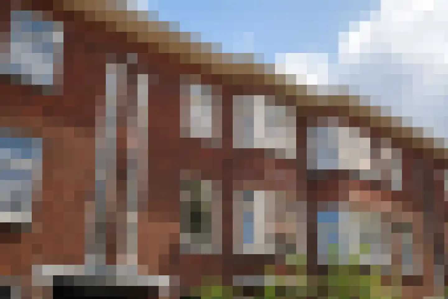 Harderwijkstraat 322 Den Haag thumbnail 7