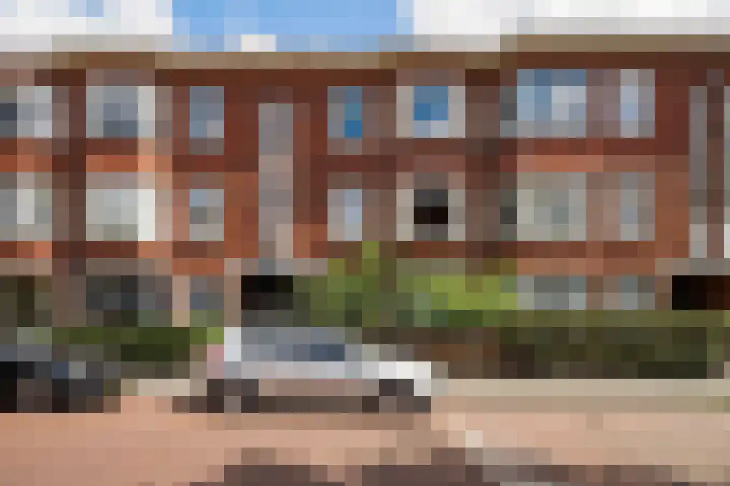 Harderwijkstraat 322 Den Haag thumbnail 8