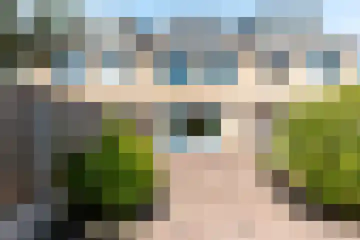 Harderwijkstraat 35 Lelystad thumbnail 5