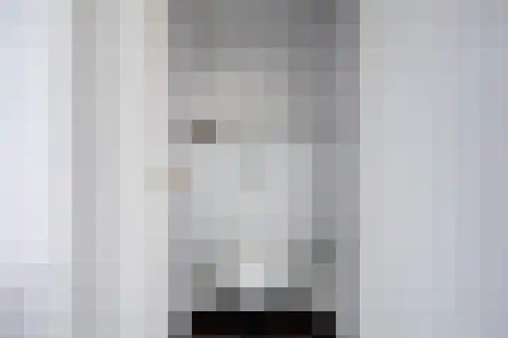 Harderwijkstraat 7 Den Haag thumbnail 24
