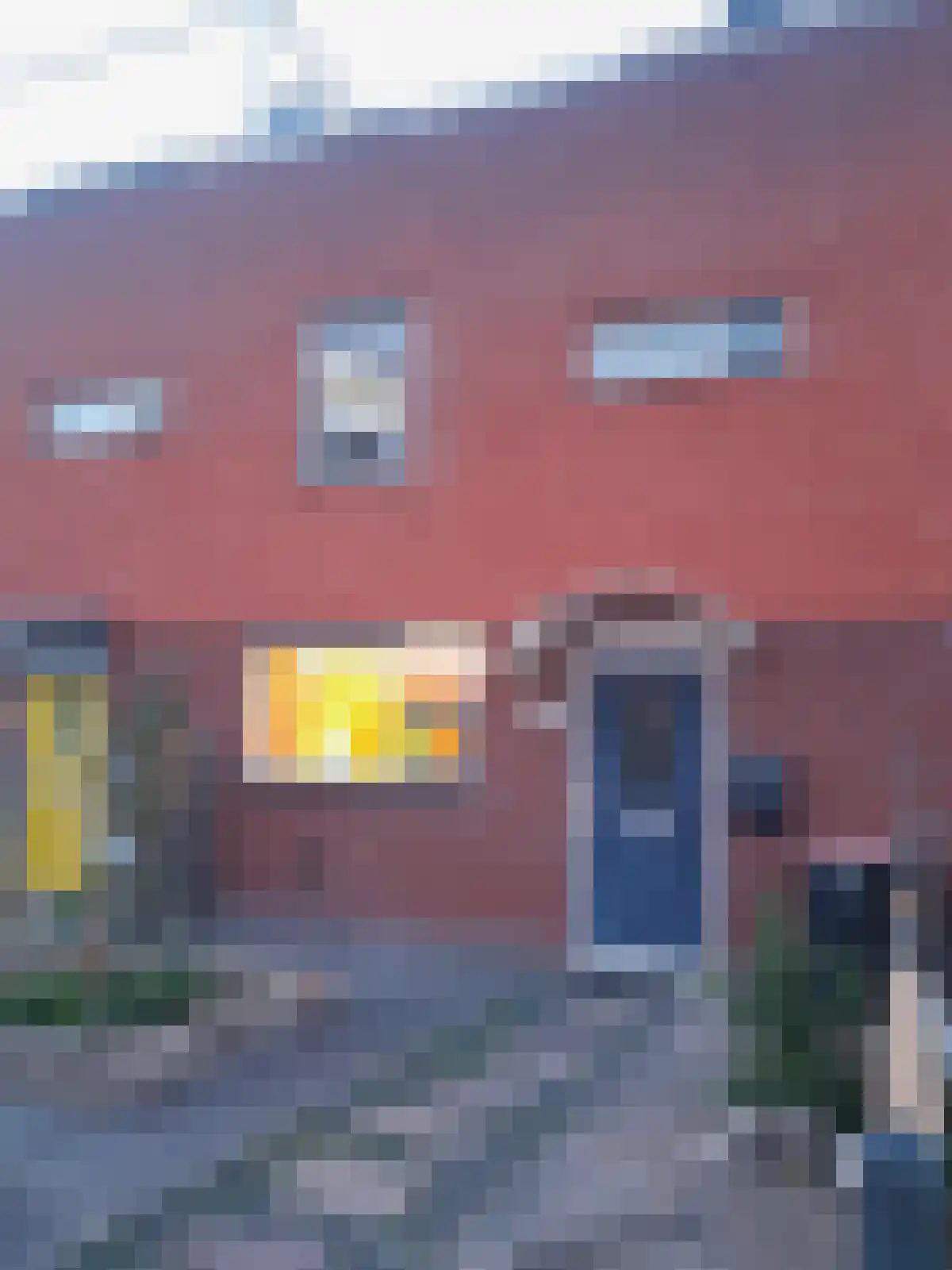 Harderwijkstraat 76 in Lelystad
