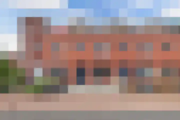 Harderwijkstraat 88 Lelystad thumbnail 57