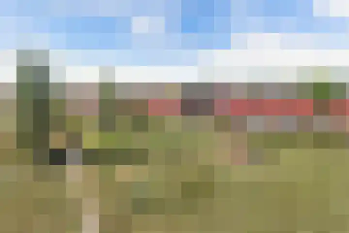 Harderwijkstraat 88 Lelystad thumbnail 6