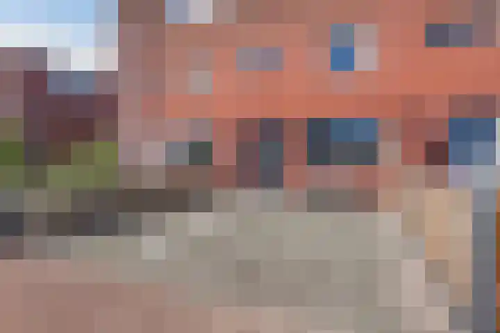 Harderwijkstraat 88 Lelystad thumbnail 7