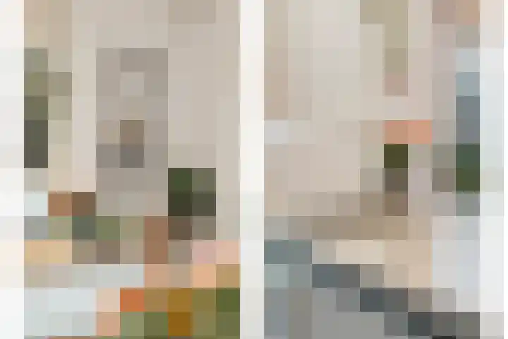 Hardesteinstraat 41 Zwolle thumbnail 8