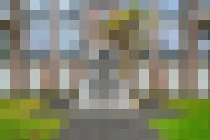 Hardesteinstraat 41 Zwolle thumbnail 14