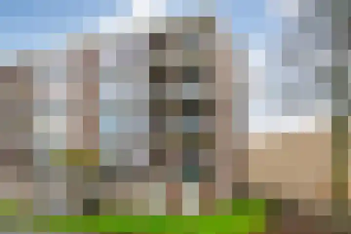 Hardesteinstraat 41 Zwolle thumbnail 15