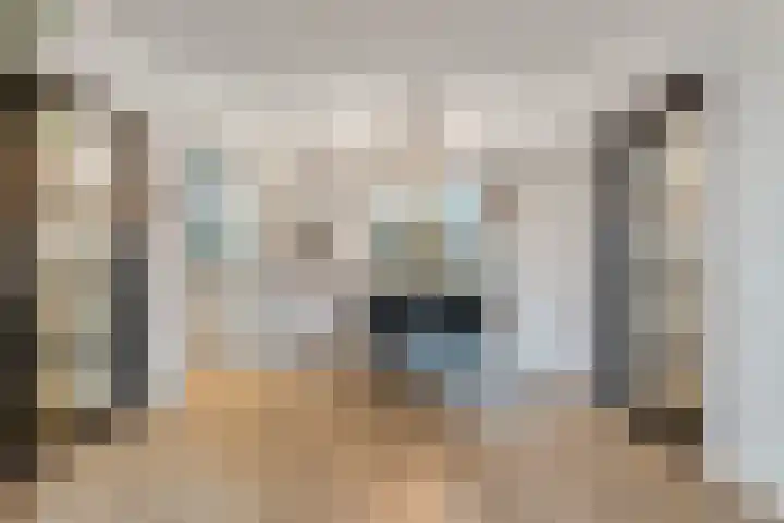 Hardesteinstraat 41 Zwolle thumbnail 5