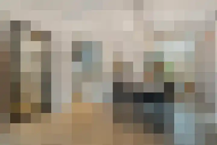 Hardesteinstraat 41 Zwolle thumbnail 6