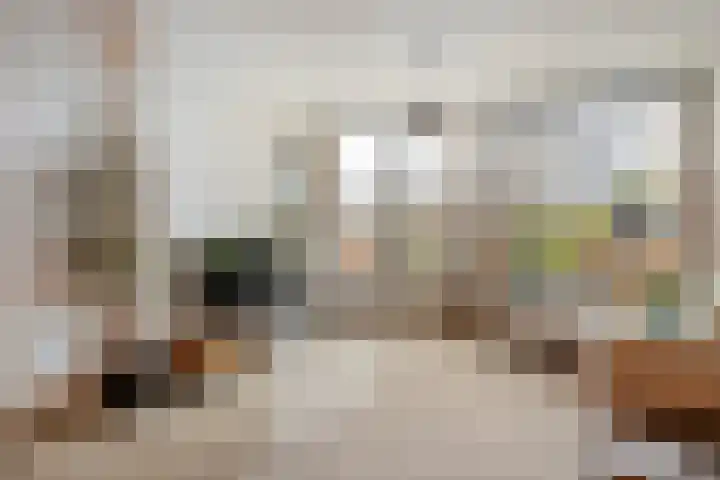 Hardesteinstraat 41 Zwolle thumbnail 7