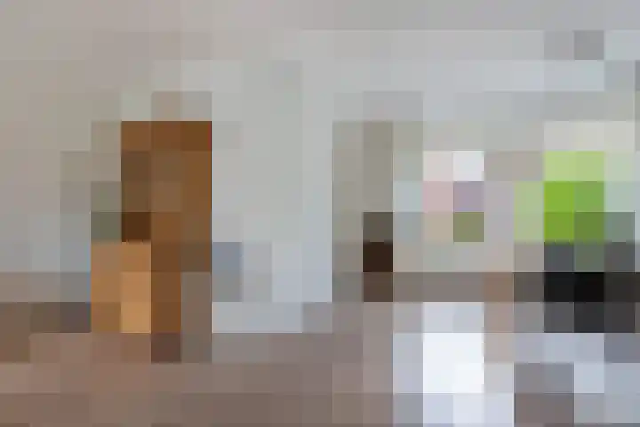 Hardewijk 8 Noordwolde thumbnail 14