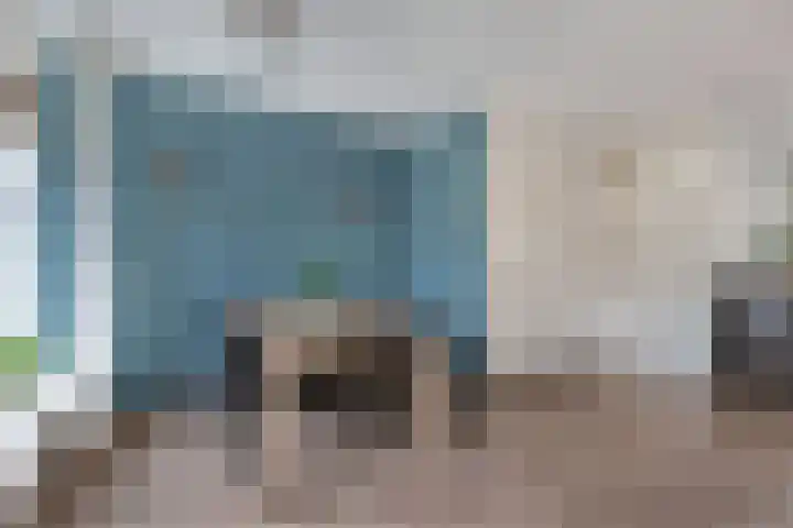 Hardewijk 8 Noordwolde thumbnail 16
