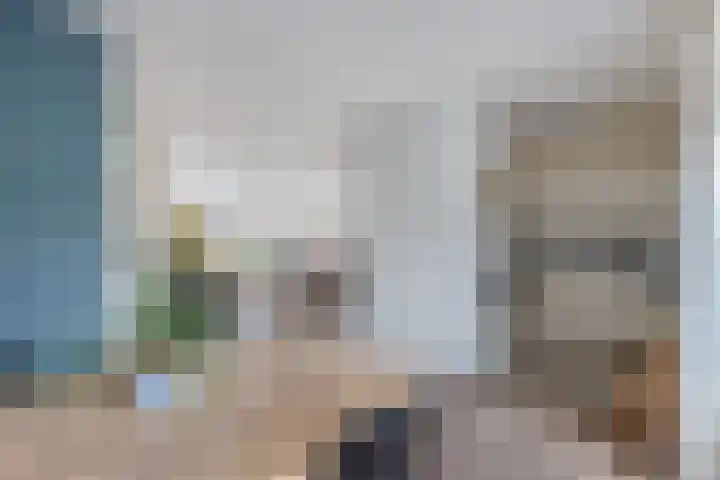 Hardewijk 8 Noordwolde thumbnail 17