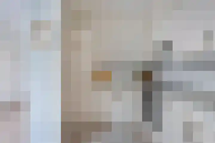 Hardewijk 8 Noordwolde thumbnail 20