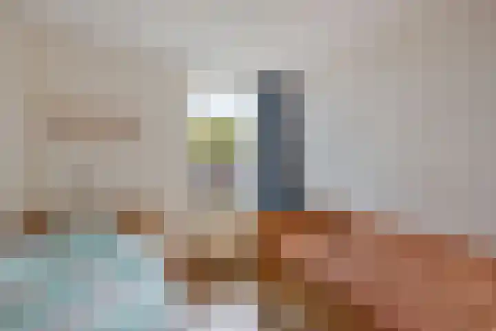 Hardewijk 8 Noordwolde thumbnail 27