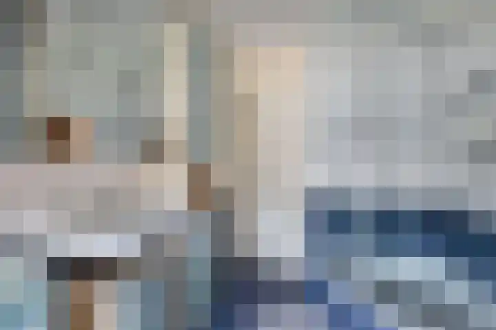 Hardewijk 8 Noordwolde thumbnail 33