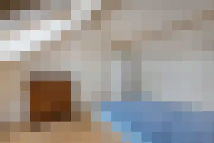 Hardewijk 8 Noordwolde thumbnail 39