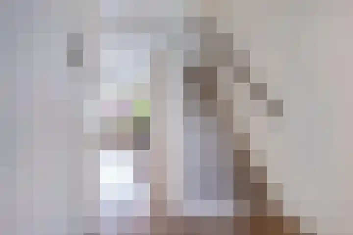 Hardewijk 8 Noordwolde thumbnail 4