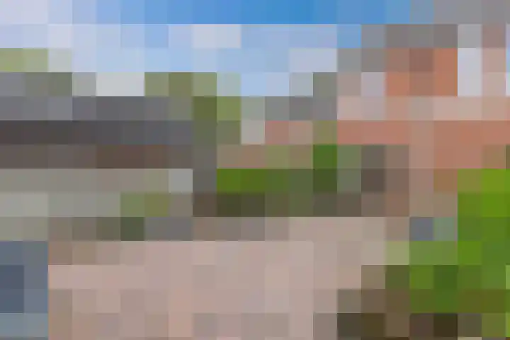 Hardewijk 8 Noordwolde thumbnail 47