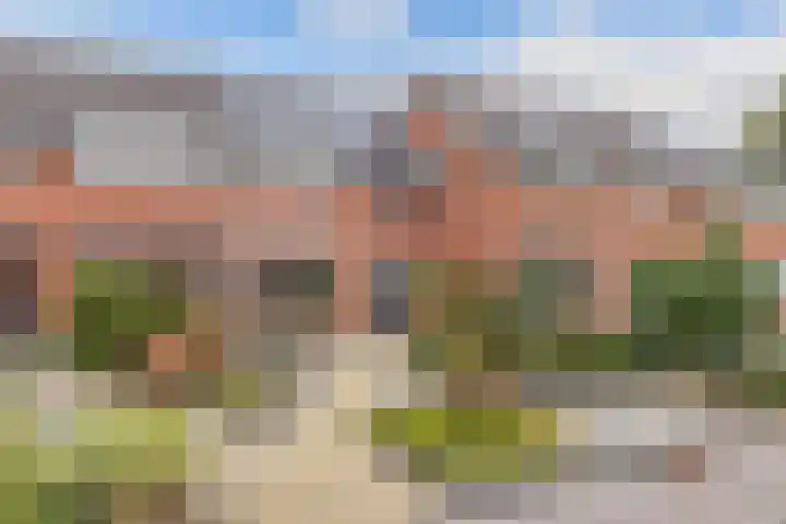 Hardewijk 8 Noordwolde thumbnail 48