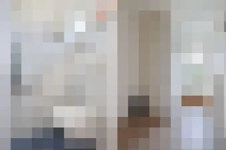 Hardewijk 8 Noordwolde thumbnail 5