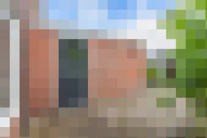 Hardewijk 8 Noordwolde thumbnail 52