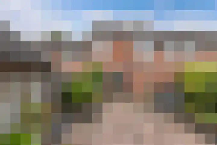 Hardewijk 8 Noordwolde thumbnail 54