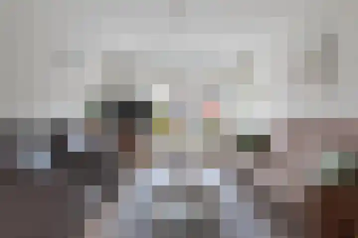 Hardewijk 8 Noordwolde thumbnail 8