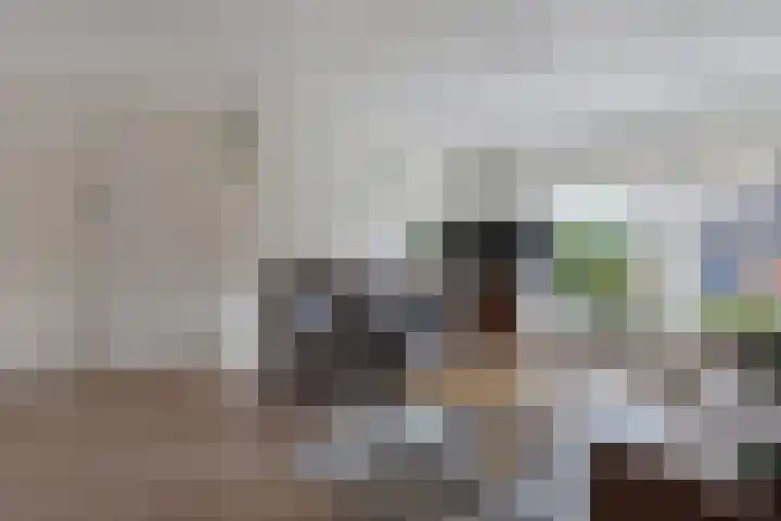 Hardewijk 8 Noordwolde thumbnail 9