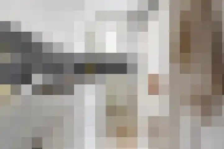 Hardewikerstraat 31 Groningen thumbnail 13