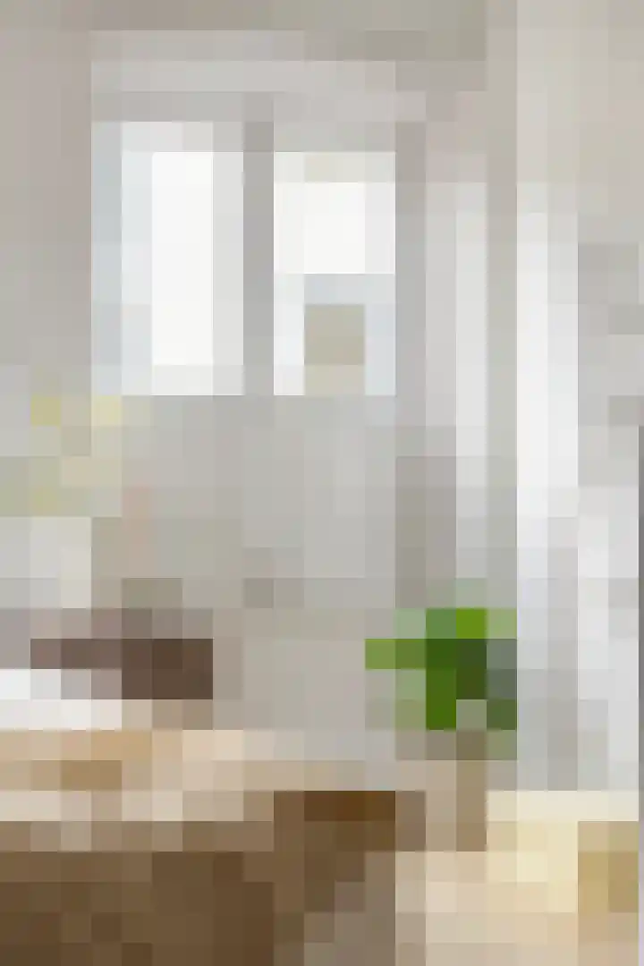 Hardewikerstraat 31 Groningen thumbnail 19
