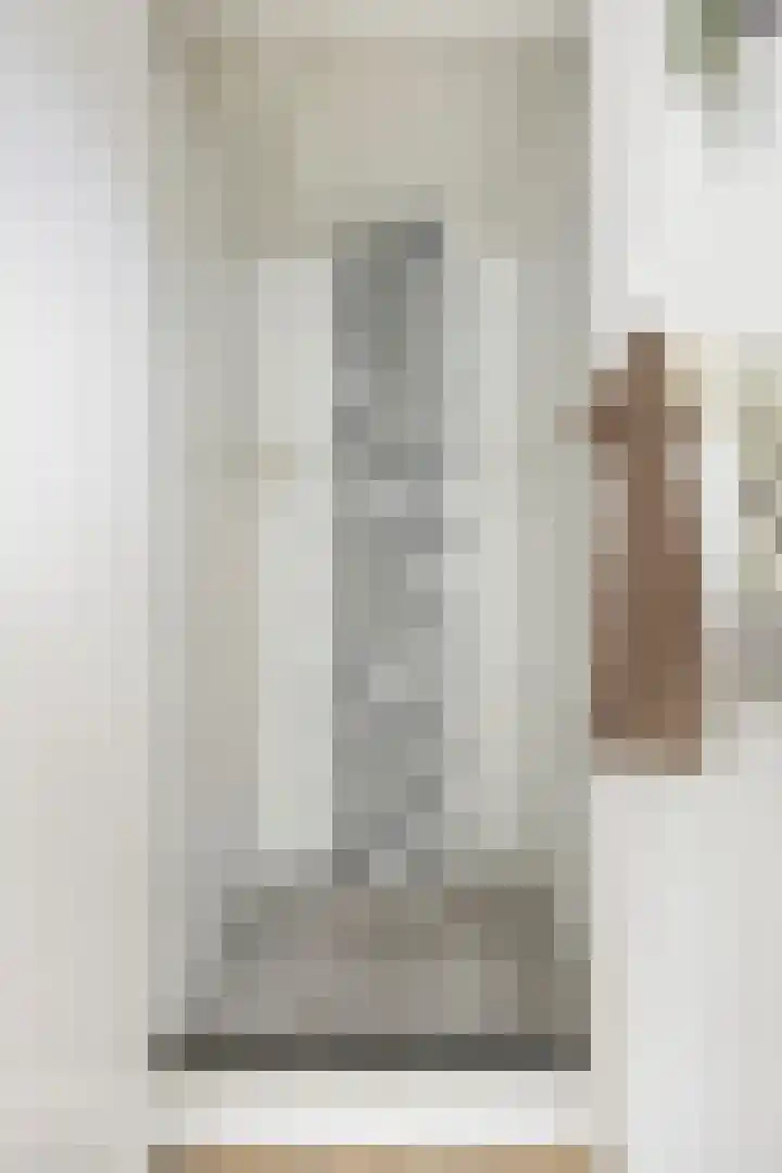 Hardewikerstraat 31 Groningen thumbnail 24