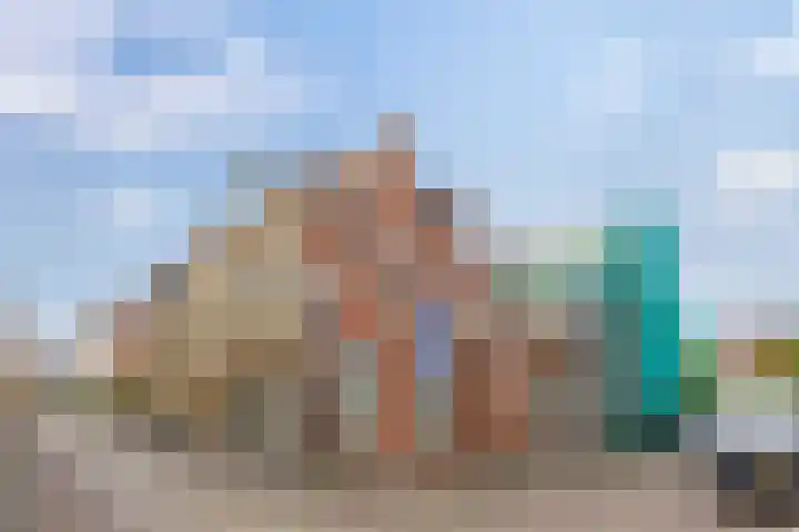 Hardewikerstraat 31 Groningen thumbnail 26