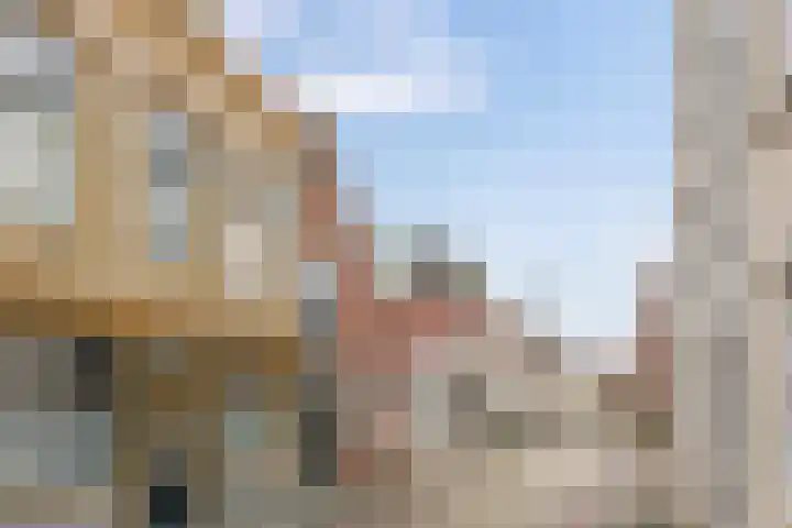 Hardewikerstraat 31 Groningen thumbnail 27